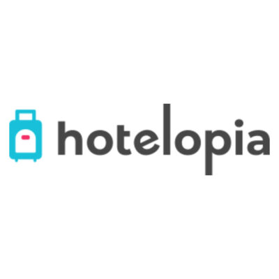 Hotelopia