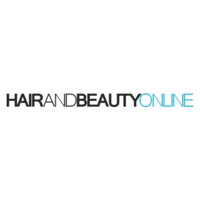 Hair and Beauty Online