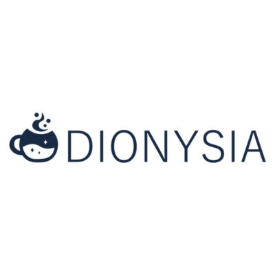 Dionysia