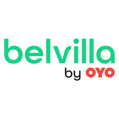 Belvilla