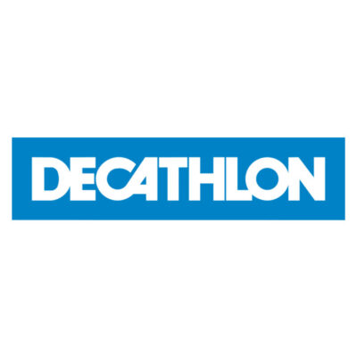 Decathlon