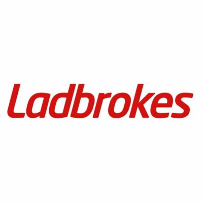 Ladbrokes