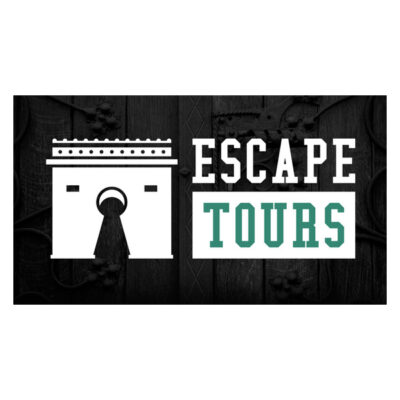 Escape Tours