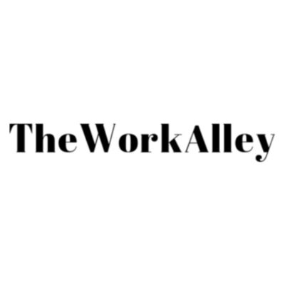 TheWorkAlley