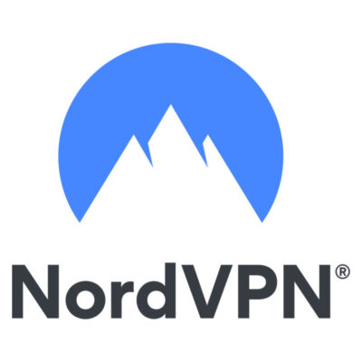 NordVPN