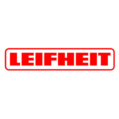 Leifheit