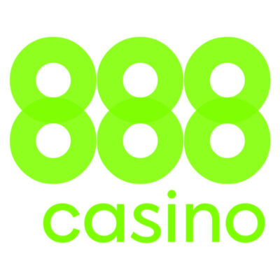 888Casino