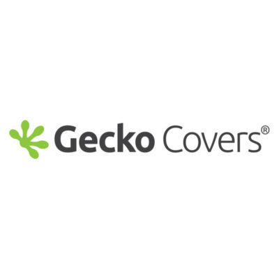 Geckocovers.fr