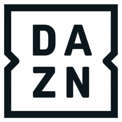 DAZN