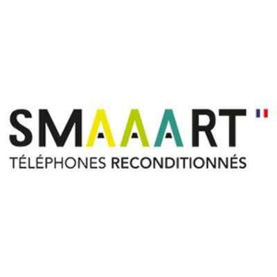 Smaaart