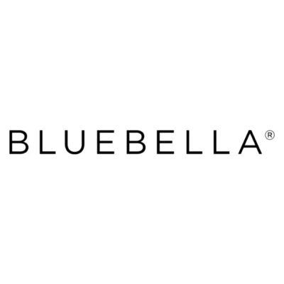 Bluebella