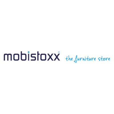 Mobistoxx