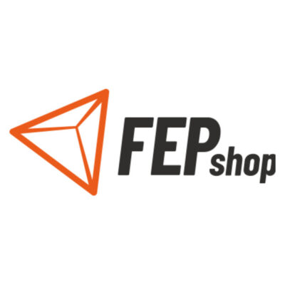 FEPshop