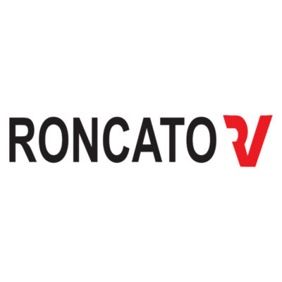 Roncato