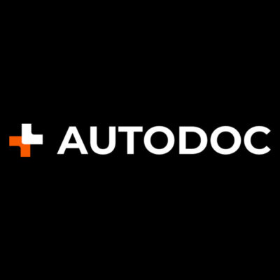 Autodoc