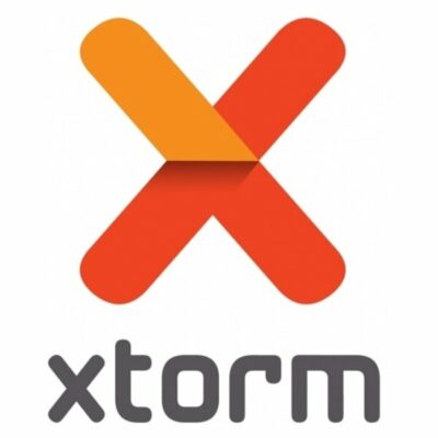 Xtorm