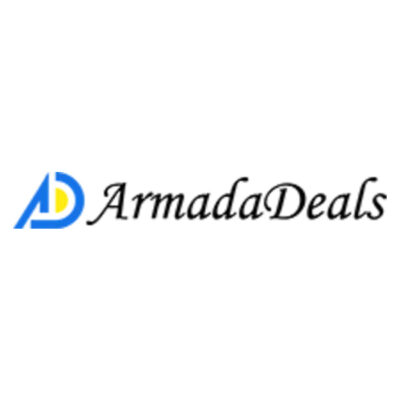 Armada Deals