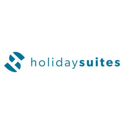 Holidaysuites