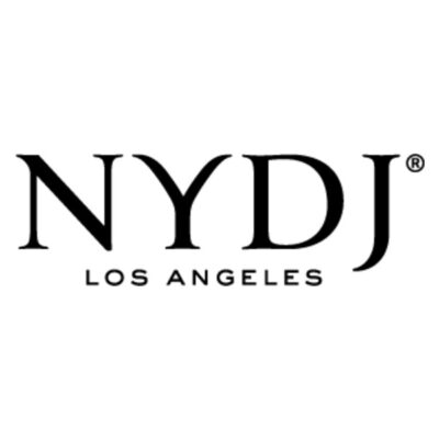 NYDJ