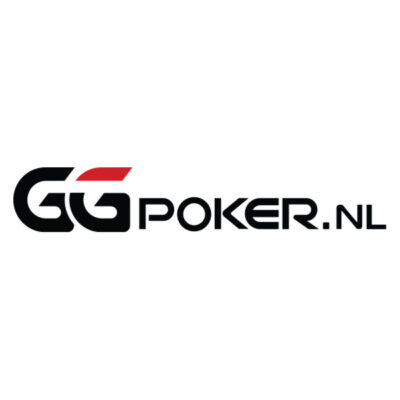 GGPoker