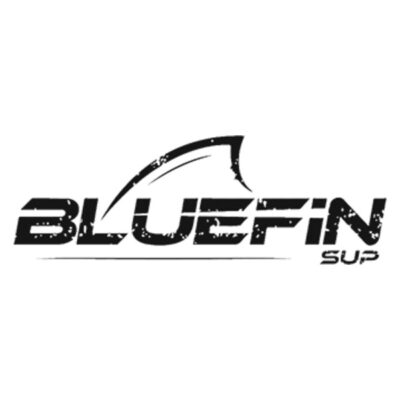 Bluefin Sup