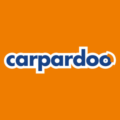 Carpardoo