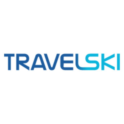 Travelski