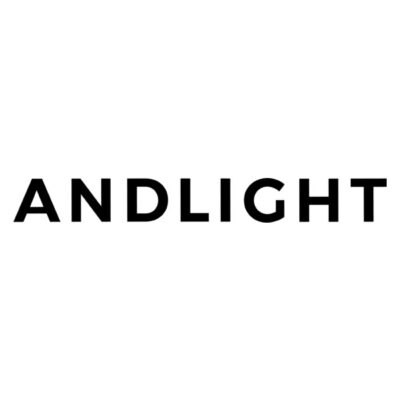 Andlight