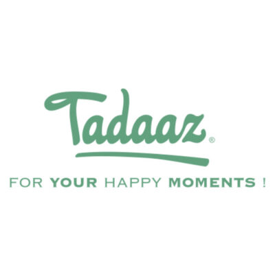 Tadaaz