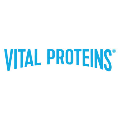 Vital Proteins