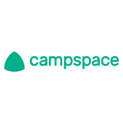 Campspace