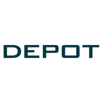 Depot