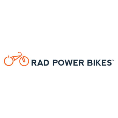 Rad power bikes