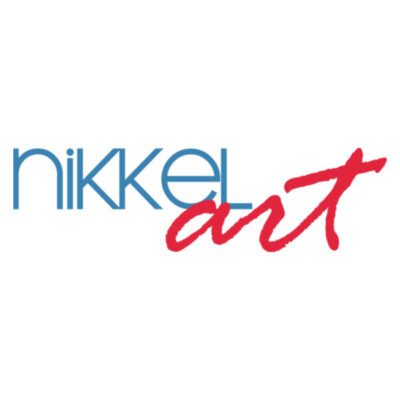 Nikkel Art