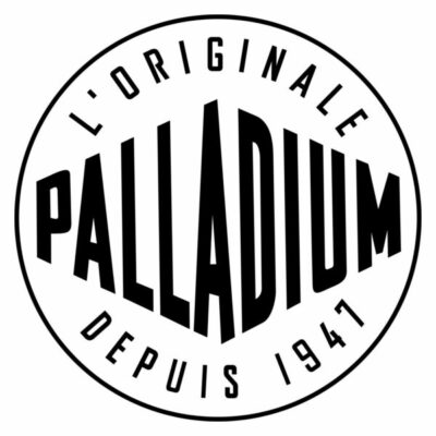 Palladium