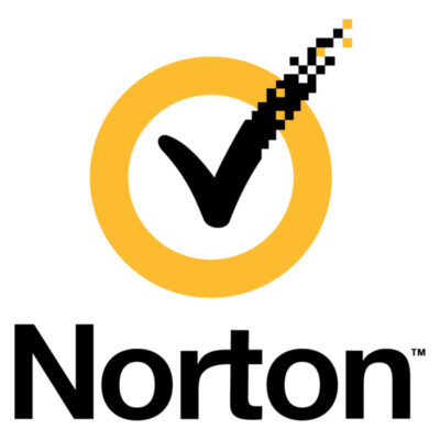 Norton