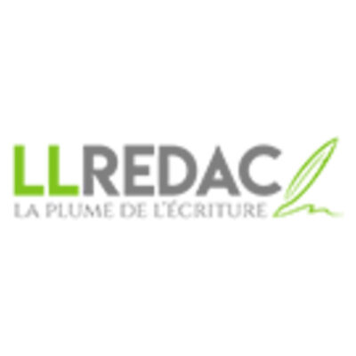 LLRedac