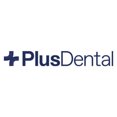 PlusDental