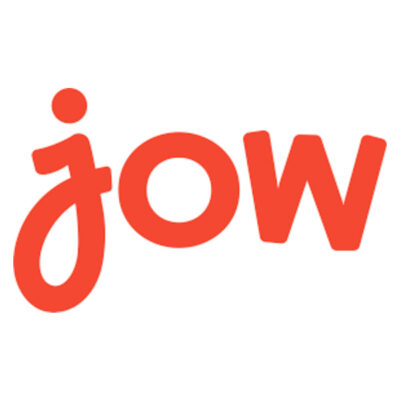 Jow