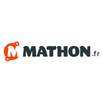 Mathon.fr