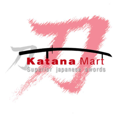 Katanamart