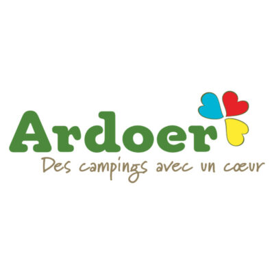 Ardoer