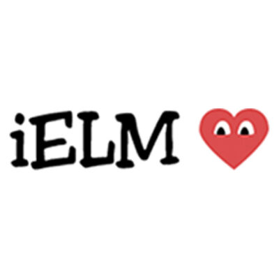 iELM