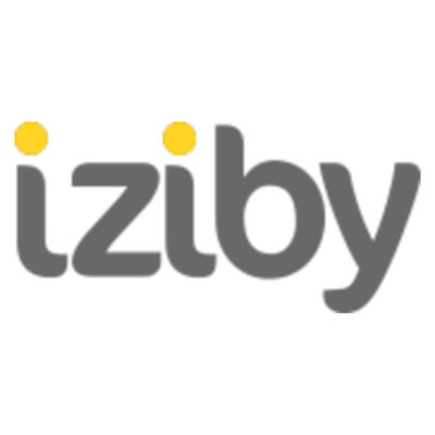 Iziby