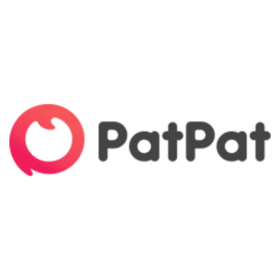 Patpat