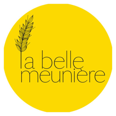 La Belle Meunière