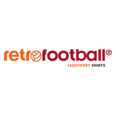 Retrofootball