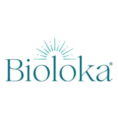 Bioloka