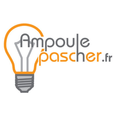 Ampoulepascher.fr