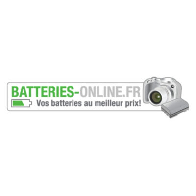 Batteries Online